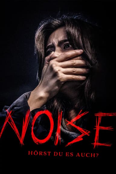 Noise 2024 - فيلم ضوضاء (مترجم)