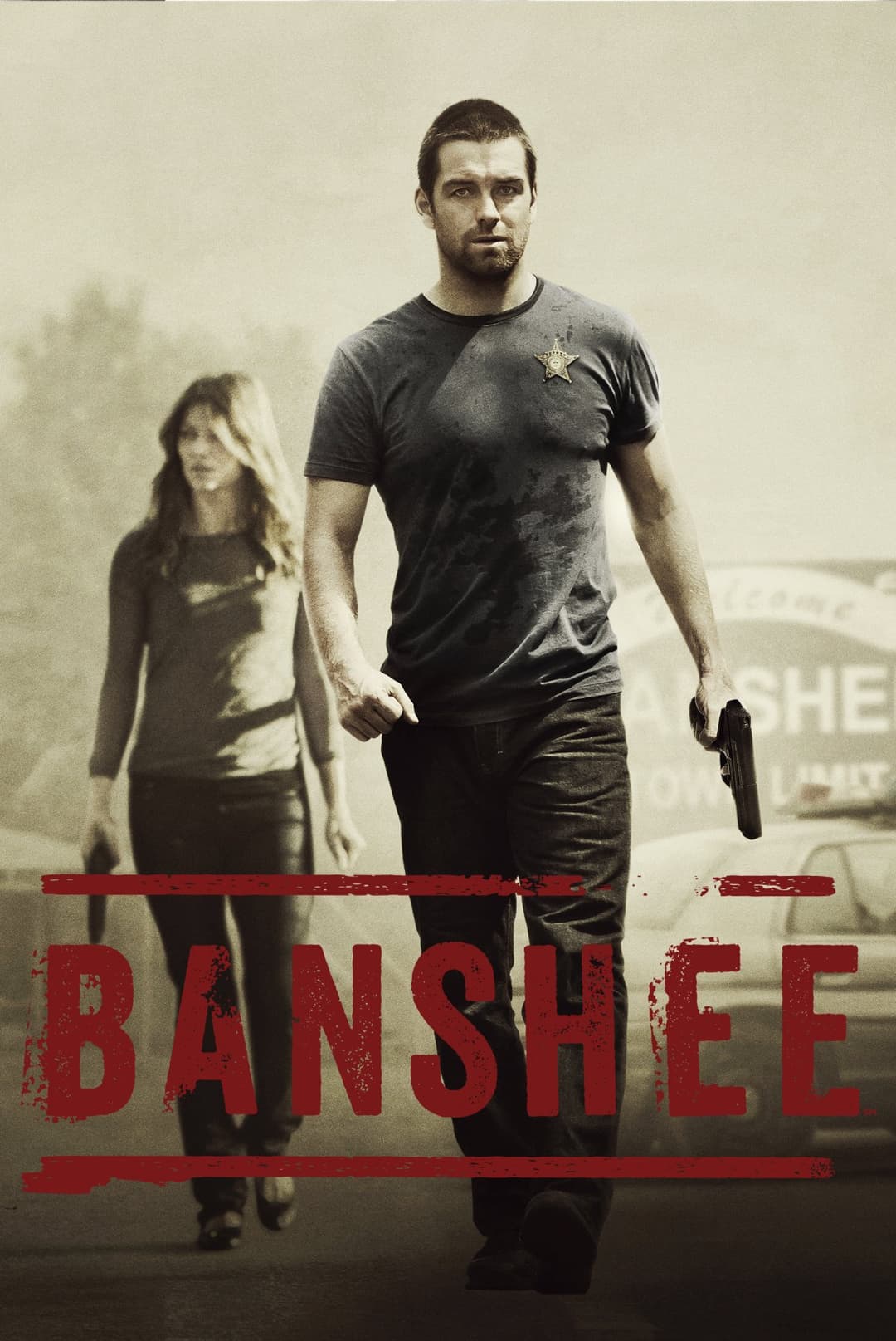 Banshee - مسلسل بانشي الموسم الرابع (مترجم)